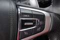 Mitsubishi Outlander 2.4Hybrid Basis 4WD Sitzheizung PDC Negru - thumbnail 25