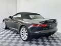 Jaguar F-Type S|Meridian|LED|Kamera|Memory|Sport-AGA| Gri - thumbnail 3
