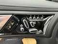 Jaguar F-Type S|Meridian|LED|Kamera|Memory|Sport-AGA| Grau - thumbnail 25