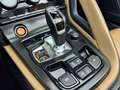 Jaguar F-Type S|Meridian|LED|Kamera|Memory|Sport-AGA| Gris - thumbnail 23