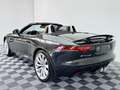 Jaguar F-Type S|Meridian|LED|Kamera|Memory|Sport-AGA| Gris - thumbnail 9