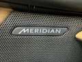 Jaguar F-Type S|Meridian|LED|Kamera|Memory|Sport-AGA| Gris - thumbnail 28