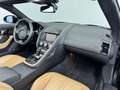 Jaguar F-Type S|Meridian|LED|Kamera|Memory|Sport-AGA| Gris - thumbnail 17