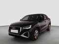Audi Q2 35 TFSI S line Kamera Sportsitze MMI Plus Schwarz - thumbnail 4