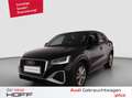 Audi Q2 35 TFSI S line Kamera Sportsitze MMI Plus Schwarz - thumbnail 1