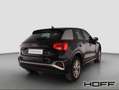 Audi Q2 35 TFSI S line Kamera Sportsitze MMI Plus Schwarz - thumbnail 2
