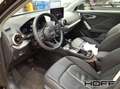 Audi Q2 35 TFSI S line Kamera Sportsitze MMI Plus Schwarz - thumbnail 3
