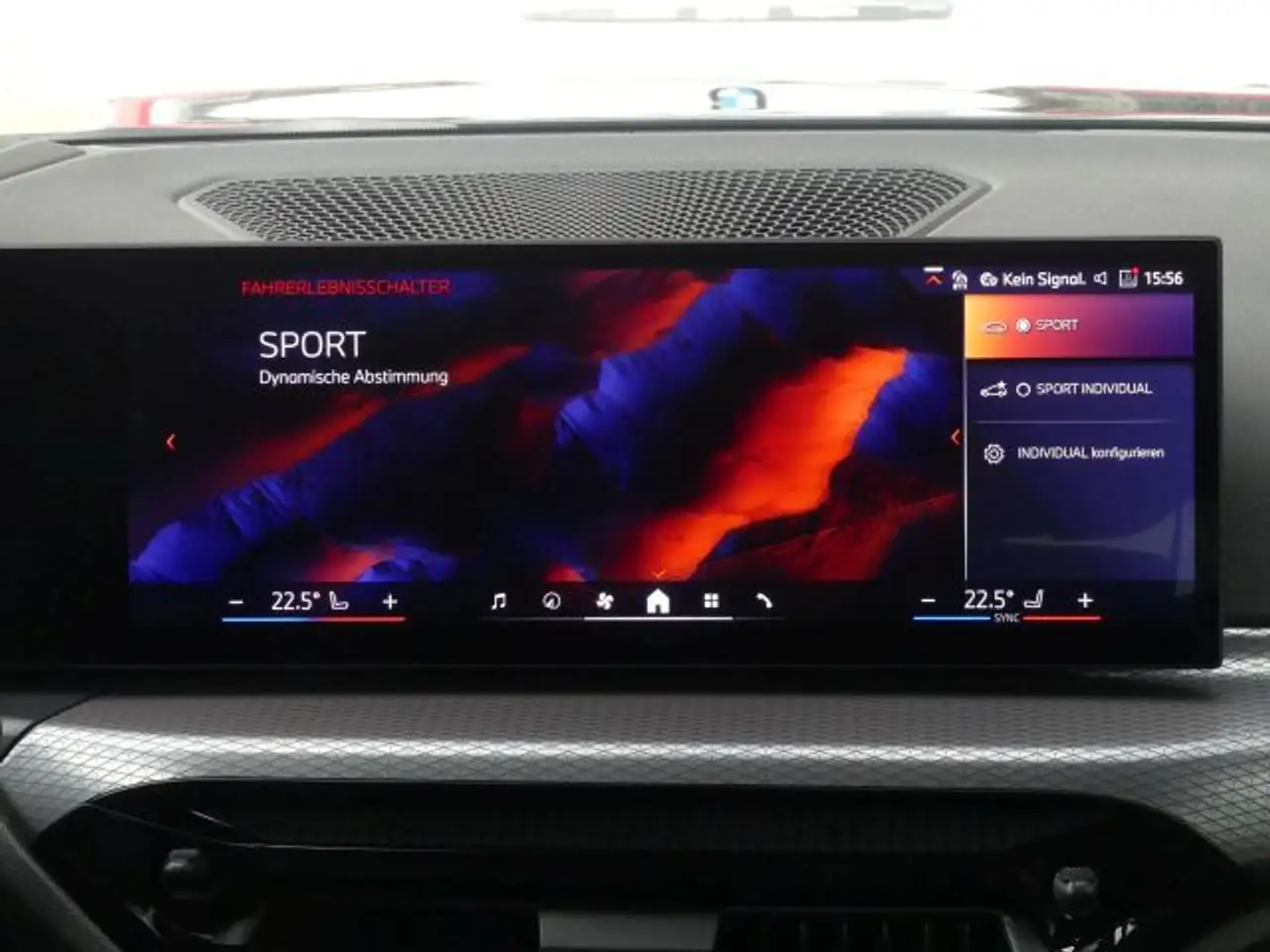 BMW 318 i Tour M Sportp. AHK°ACC*Ad.LED°Headup+HIFI, миниатюра 26