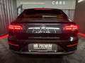 Volkswagen Arteon Elegance *AHK*VIRTUAL*LED*KAMERA* Schwarz - thumbnail 15