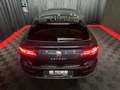 Volkswagen Arteon Elegance *AHK*VIRTUAL*LED*KAMERA* Schwarz - thumbnail 14