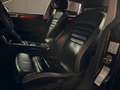 Volkswagen Arteon Elegance *AHK*VIRTUAL*LED*KAMERA* Schwarz - thumbnail 29