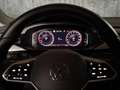 Volkswagen Arteon Elegance *AHK*VIRTUAL*LED*KAMERA* Schwarz - thumbnail 30
