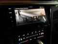 Volkswagen Arteon Elegance *AHK*VIRTUAL*LED*KAMERA* Schwarz - thumbnail 45