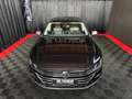 Volkswagen Arteon Elegance *AHK*VIRTUAL*LED*KAMERA* Schwarz - thumbnail 4
