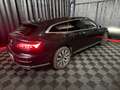 Volkswagen Arteon Elegance *AHK*VIRTUAL*LED*KAMERA* Schwarz - thumbnail 12