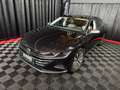 Volkswagen Arteon Elegance *AHK*VIRTUAL*LED*KAMERA* Schwarz - thumbnail 2