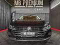 Volkswagen Arteon Elegance *AHK*VIRTUAL*LED*KAMERA* Schwarz - thumbnail 5