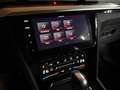 Volkswagen Arteon Elegance *AHK*VIRTUAL*LED*KAMERA* Schwarz - thumbnail 35