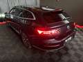 Volkswagen Arteon Elegance *AHK*VIRTUAL*LED*KAMERA* Schwarz - thumbnail 19