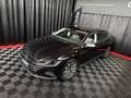 Volkswagen Arteon Elegance *AHK*VIRTUAL*LED*KAMERA* Schwarz - thumbnail 1