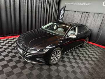Elegance *AHK*VIRTUAL*LED*KAMERA*