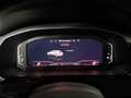 Volkswagen Arteon Elegance *AHK*VIRTUAL*LED*KAMERA* Schwarz - thumbnail 39