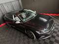 Volkswagen Arteon Elegance *AHK*VIRTUAL*LED*KAMERA* Schwarz - thumbnail 7