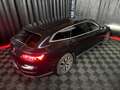 Volkswagen Arteon Elegance *AHK*VIRTUAL*LED*KAMERA* Schwarz - thumbnail 11