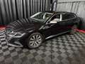Volkswagen Arteon Elegance *AHK*VIRTUAL*LED*KAMERA* Schwarz - thumbnail 10