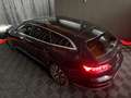 Volkswagen Arteon Elegance *AHK*VIRTUAL*LED*KAMERA* Schwarz - thumbnail 17