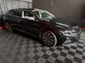 Volkswagen Arteon Elegance *AHK*VIRTUAL*LED*KAMERA* Schwarz - thumbnail 8