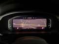 Volkswagen Arteon Elegance *AHK*VIRTUAL*LED*KAMERA* Schwarz - thumbnail 40