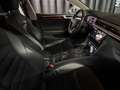 Volkswagen Arteon Elegance *AHK*VIRTUAL*LED*KAMERA* Schwarz - thumbnail 27