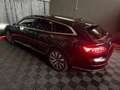 Volkswagen Arteon Elegance *AHK*VIRTUAL*LED*KAMERA* Schwarz - thumbnail 18