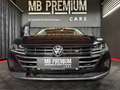 Volkswagen Arteon Elegance *AHK*VIRTUAL*LED*KAMERA* Schwarz - thumbnail 6