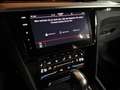 Volkswagen Arteon Elegance *AHK*VIRTUAL*LED*KAMERA* Schwarz - thumbnail 36