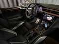 Volkswagen Arteon Elegance *AHK*VIRTUAL*LED*KAMERA* Schwarz - thumbnail 28