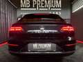 Volkswagen Arteon Elegance *AHK*VIRTUAL*LED*KAMERA* Schwarz - thumbnail 16