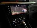 Volkswagen Arteon Elegance *AHK*VIRTUAL*LED*KAMERA* Schwarz - thumbnail 33