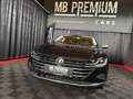 Volkswagen Arteon Elegance *AHK*VIRTUAL*LED*KAMERA* Schwarz - thumbnail 3