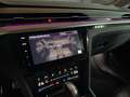 Volkswagen Arteon Elegance *AHK*VIRTUAL*LED*KAMERA* Schwarz - thumbnail 46
