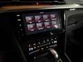 Volkswagen Arteon Elegance *AHK*VIRTUAL*LED*KAMERA* Schwarz - thumbnail 34