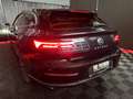 Volkswagen Arteon Elegance *AHK*VIRTUAL*LED*KAMERA* Schwarz - thumbnail 20