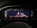 Volkswagen Arteon Elegance *AHK*VIRTUAL*LED*KAMERA* Schwarz - thumbnail 44