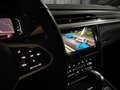 Volkswagen Arteon Elegance *AHK*VIRTUAL*LED*KAMERA* Schwarz - thumbnail 42