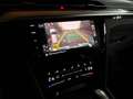 Volkswagen Arteon Elegance *AHK*VIRTUAL*LED*KAMERA* Schwarz - thumbnail 43