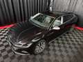 Volkswagen Arteon Elegance *AHK*VIRTUAL*LED*KAMERA* Schwarz - thumbnail 9
