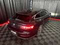 Volkswagen Arteon Elegance *AHK*VIRTUAL*LED*KAMERA* Schwarz - thumbnail 13