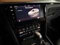 Volkswagen Arteon Elegance *AHK*VIRTUAL*LED*KAMERA* Schwarz - thumbnail 31
