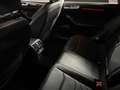 Volkswagen Arteon Elegance *AHK*VIRTUAL*LED*KAMERA* Schwarz - thumbnail 25